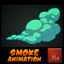 free-animation-fla-files