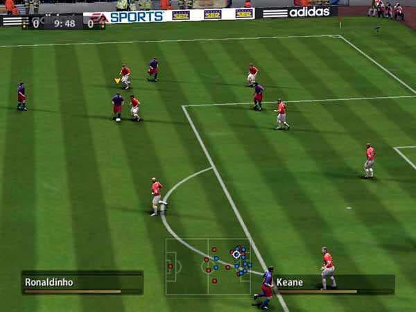 Download fifa 06 full version free for pc