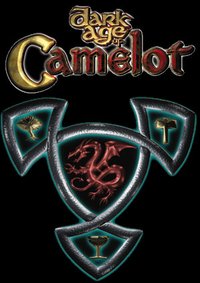 Dark Age Of Camelot Ui S